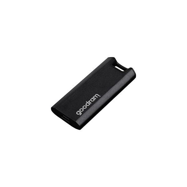 GOODRAM 2TB MOVE RIDGE SSDR-GMRE-02T-K0 USB 3.2 SSD HARİCİ DİSK