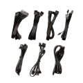 BITFENIX 1000W 80+ GOLD BP-BGA1000UMAG-9R PCIE 5.0 TAM MODÜLER POWER SUPPLY