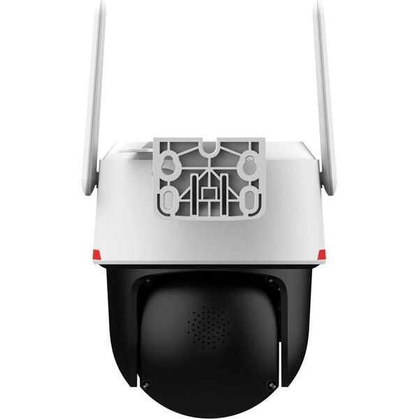 DAHUA 5MP PT WizColor 3,6mm P5F-PV-0360B-PRO 30metre Wifi IP Kamera