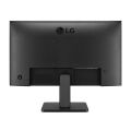 LG 21.5'' VA 22MR410-B 5MS 100HZ HDMI EV OFİS TİPİ MONİTÖR