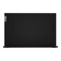 LENOVO 15.6'' IPS THINKVISION M15 62CAUAT1WL 6MS 60HZ USBC TAŞINABİLİR MONİTÖR
