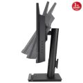 ASUS 27'' IPS VA279QG 1MS 120HZ HDMI-DP GAMING MONİTÖR 1920X1080