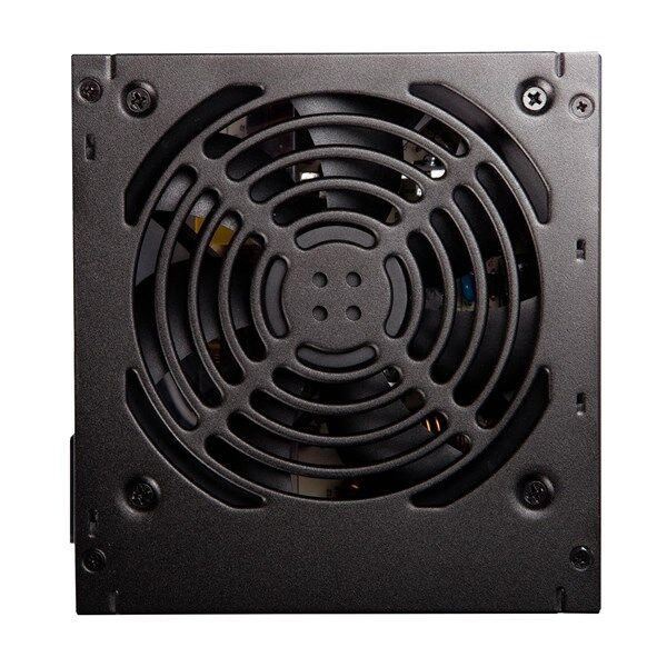 BITFENIX 700W 80+ BRONZE BPA BP-BPAB700ALNN-9R Power Supply
