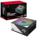ASUS 1200W 80+ TITANIUM ROG-LOKI-1200T-SFX-L-GAMING SFX-L TAM MODÜLER POWER SUPPLY