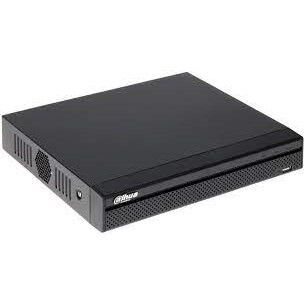 DAHUA 16kanal 8mp 1-diskli NVR Kayıt Cihazı NVR4116HS-4KS2/L
