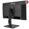 ASUS 27'' IPS VA279QG 1MS 120HZ HDMI-DP GAMING MONİTÖR 1920X1080