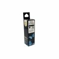 Tonerkopi HP GT51XL-X4E40AE BK Muadil Mürekkep 90ML