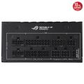 ASUS 1200W 80+ TITANIUM ROG-LOKI-1200T-SFX-L-GAMING SFX-L TAM MODÜLER POWER SUPPLY