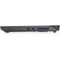 DELL 15.6'' G15-5530 G55302401005U CORE i7 13650HX 32GB- 512GB M2 NVME- 6 GB RTX3050 FDOS