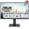 ASUS 27'' IPS VA279QG 1MS 120HZ HDMI-DP GAMING MONİTÖR 1920X1080