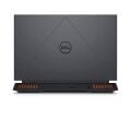 DELL 15.6'' G15-5530 G55302401005U CORE i7 13650HX 32GB- 512GB M2 NVME- 6 GB RTX3050 FDOS