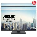 ASUS 27'' IPS VA279QG 1MS 120HZ HDMI-DP GAMING MONİTÖR 1920X1080