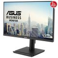 ASUS 27'' IPS VA279QG 1MS 120HZ HDMI-DP GAMING MONİTÖR 1920X1080