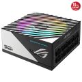 ASUS 1200W 80+ TITANIUM ROG-LOKI-1200T-SFX-L-GAMING SFX-L TAM MODÜLER POWER SUPPLY