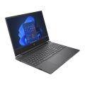 HP 15.6'' VICTUS 9Z6M0EA RYZEN 5 8645HS-64GB DDR5 RAM-512GB NVME-8GB RTX4060-W11H