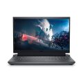 DELL 15.6'' G15-5530 G55302401005U CORE i7 13650HX 64GB- 512GB M2 NVME- 6 GB RTX3050 FDOS