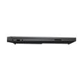 HP 15.6'' VICTUS 9Z6M0EA RYZEN 5 8645HS-64GB DDR5 RAM-512GB NVME-8GB RTX4060-W11H