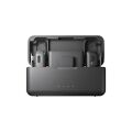 DJI MIC KABLOSUZ MİKROFON (RESMI DIST GARANTILI)