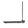 DELL 15.6'' G15-5530 G55302401005U CORE i7 13650HX 64GB- 512GB M2 NVME- 6 GB RTX3050 FDOS