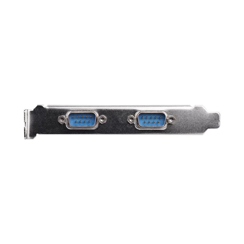 OEM 2'li Seri Port Bracket