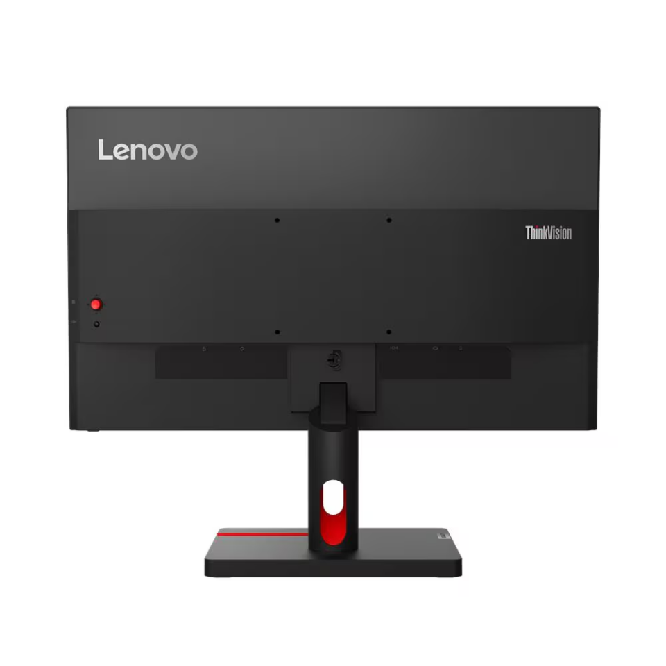 LENOVO 21.5'' IPS THINKVISON 63FCKATBTK 4MS 75Hz HDMI Kurumsal Monitör 1920x1080