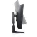 DELL 27'' VA S2721HGFA 1MS 144HZ HDMI-DP KAVISLI GAMING MONİTÖR