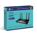 TP-LINK ARCHER VX1800v AX1800 VDSL MODEM ROUTER