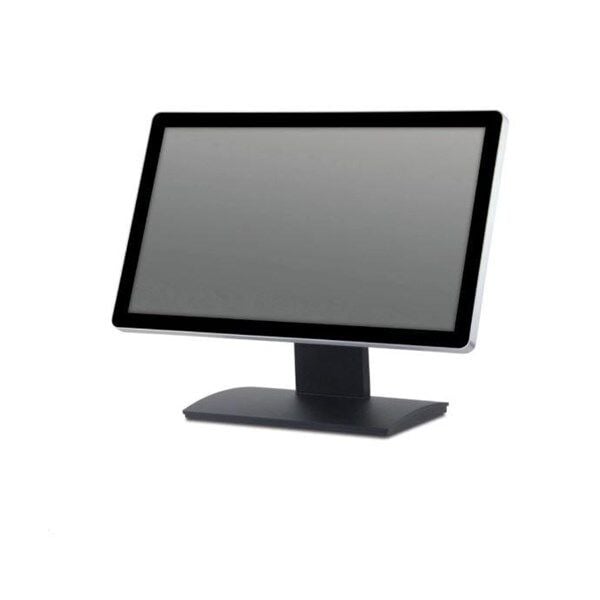 KODPOS 15.6'' Dokunmatik ECO II 1655-I CORE i5 5.Nesil 8GB RAM- 128GB SSD- FDOS