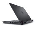 DELL 15.6'' G15-5530 G55302401005U CORE i7 13650HX 16GB- 1TB M2 NVME- 6 GB RTX3050 FDOS