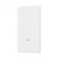 UBIQUITI UAP-AC-M-PRO AC1750 Dual Band Harici Access Point
