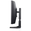 DELL 27'' VA S2721HGFA 1MS 144HZ HDMI-DP KAVISLI GAMING MONİTÖR