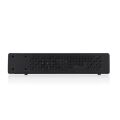 UBIQUITI 8-PORT 150W FULL POE ES-8-150W GIGABIT 2X-SFP YÖNETİLEBİLİR SWITCH