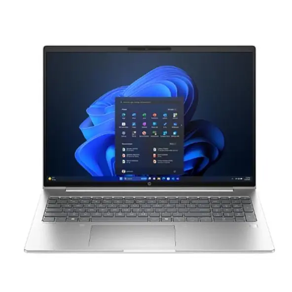 HP ProBook 4 D21P5ET G1i AI Ultra 7-255U 32GB 1TB 16'' DOS