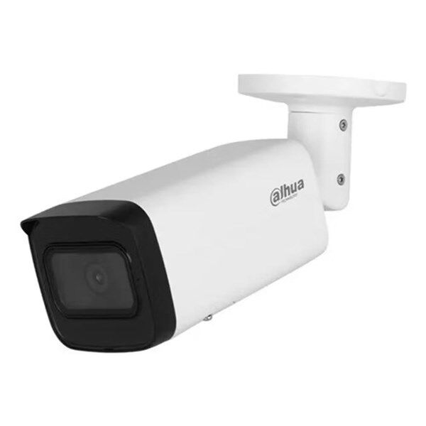 DAHUA 2MP BULLET 3,6mm IPC-HFW2241T-AS-0360B IP Güvenlik Kamerası