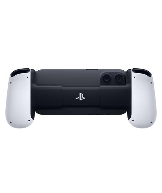 Backbone One Lightning PlayStation Edition Beyaz