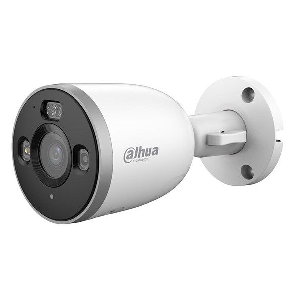DAHUA 3MP BULLET 2.8MM DH-F3D-PV 30metre Wifi IP Kamera