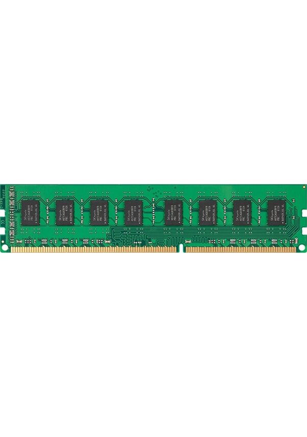 Netac Basic 8GB 1600MHz DDR3 CL11 NTBSD3P16SP-08