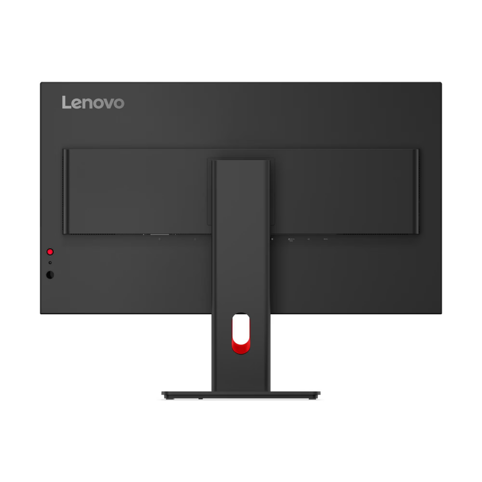 LENOVO 31.5'' IPS 64B0GAT1TK 4MS 60Hz HDMI-DP TypeC Kurumsal Monitör 3840x2160