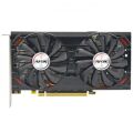 AFOX 8GB RX5500XT AFRX5500XT-8GD6H4 GDDR6 128bit HDMI-DP PCIE 3.0