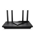 TP-LINK ARCHER AX55 PRO AX3000 2.5GBIT DUAL BAND ROUTER