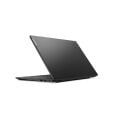 LENOVO 15.6'' V15 83A10096TR CORE i5 13420H-8GB RAM-512GB NVME-FDOS