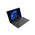 LENOVO 15.6'' V15 83A10096TR CORE i5 13420H-8GB RAM-512GB NVME-FDOS