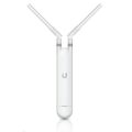 UBIQUITIUNIFI UAP-AC-M AC1200 Dual Band 183metre Harici Access Point