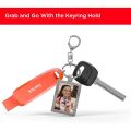 SANDISK 128GB PHONE DRIVE SDDDC6-128G-G46YD TYPEC DUAL USB BELLEK SARI