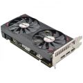 AFOX 8GB RX5500XT AFRX5500XT-8GD6H4 GDDR6 128bit HDMI-DP PCIE 3.0