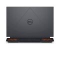 DELL 15.6'' G15-5530 G55302401005U CORE i7 13650HX 64GB- 1TB M2 NVME- 6 GB RTX3050 FDOS