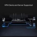 TP-LINK ARCHER AX55 PRO AX3000 2.5GBIT DUAL BAND ROUTER