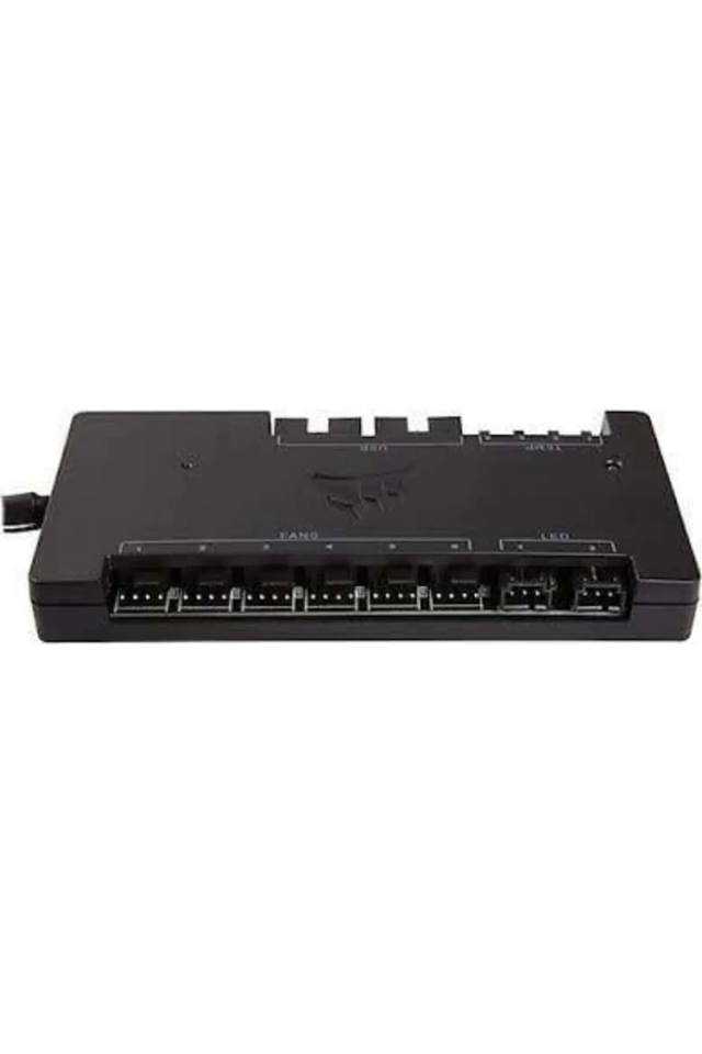 CORSAIR CO-8950025/BULK 12V RGB Kontrolcü