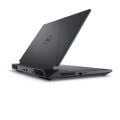 DELL 15.6'' G15-5530 G55302401005U CORE i7 13650HX 32GB- 2TB M2 NVME- 6 GB RTX3050 FDOS