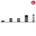 ASUS PRIME H610M-F D4 R2.0-CSM DDR4 HDMI PCIE 4.0 1700P mATX KURUMSAL ANAKART